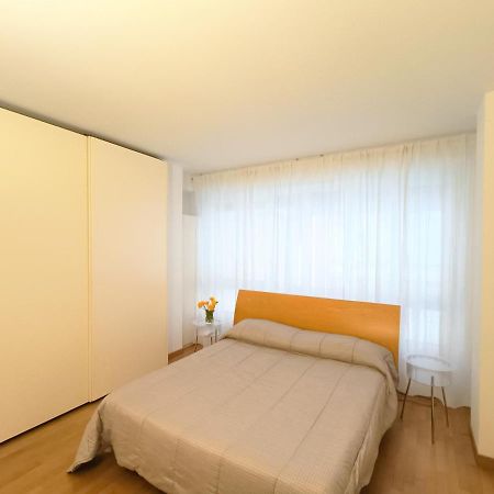 Suite Piazza San Francesco Bologna Exterior photo